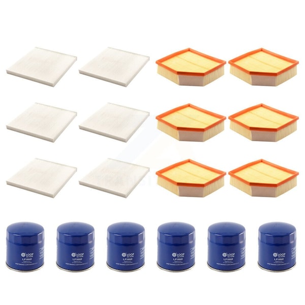 K&N 33-3132 K&N Washable Lifetime Performance Air Filters Summit Racing K&N 33-3132 K&N Washable Lifetime Performance Air Filters Summit Racing